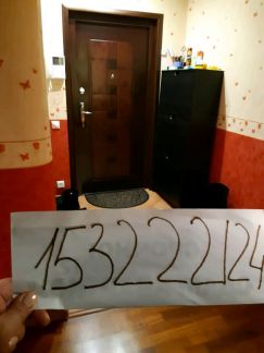 ����� �������� ��������� ����� ���� �������� ���� 180 (���� �5)