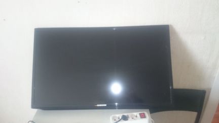 ����� �������� ���������� ����� 16�2 (���� �3)