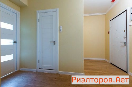 �� ���������� ���������� (���� �16)