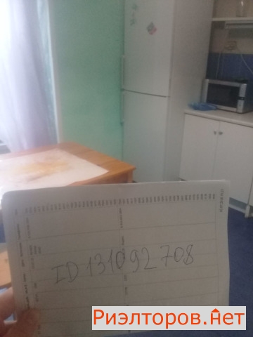 ����� �������� ��������� ��-� ���� 165 (���� �16)