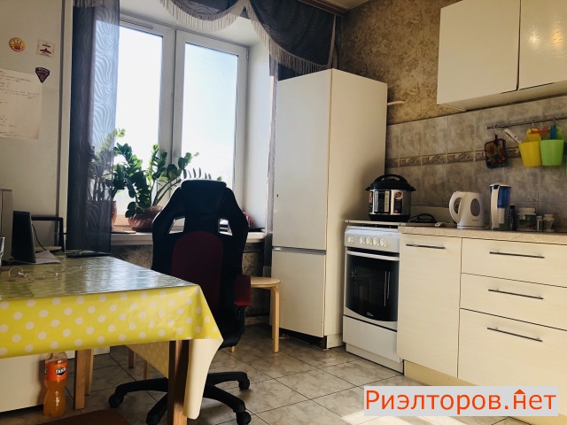 ������ �������� ����������� � 46�1 (���� �4)