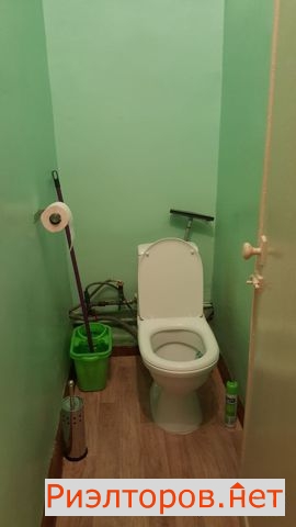 ����� ������� 1-� ����������������� �� 20� (���� �16)