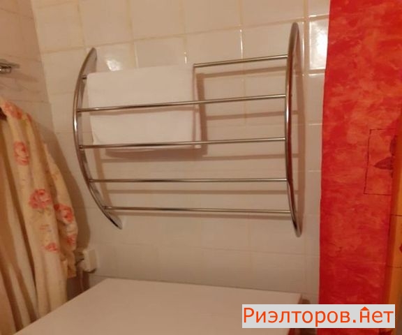 ����� �������� ��������� � 40�1 (���� �16)