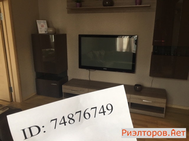 ����� �������� ��������� � cosy-3 apartments ����������� �������� 23�1 (���� �18)