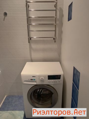 ����� �������� ����� ���������� 1�2 (���� �16)