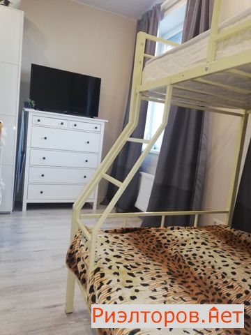 �� �������� 44 ������ �������� ������ (���� �16)