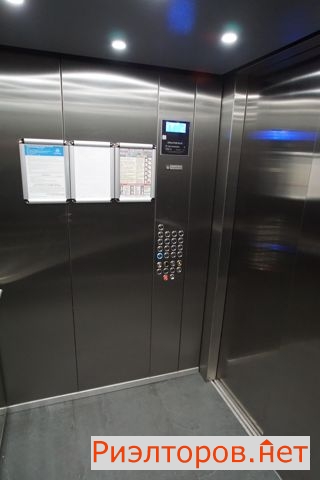 �� only ������ (���� �16)