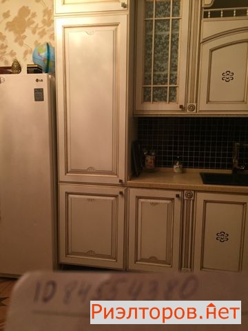 ����� �������� ��������� ������������� ����� 1�1 (���� �16)