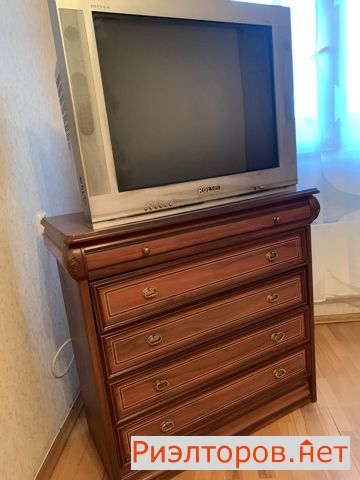 ����� �������� ����� 1905 ���� 17 (���� �16)