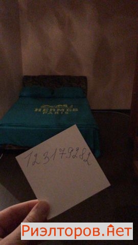 ����� �������� ��������� ���������������� ����� 1 (���� �16)