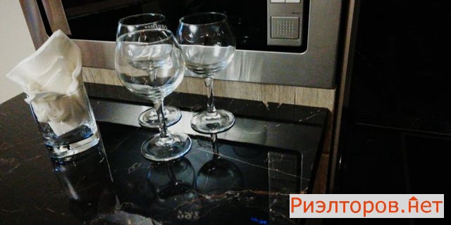 ����� �������� ��������� ����� ������ 21� (���� �16)