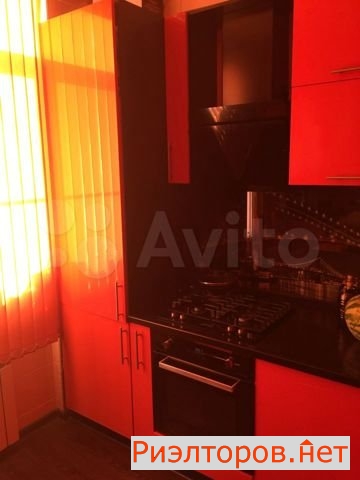 ����� �������� ���������� ����� 83�2 (���� �18)