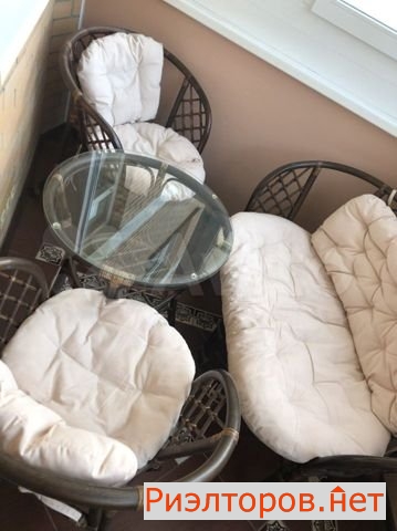 ����� �������� ��������� ���������� ����� 14�1 (���� �18)
