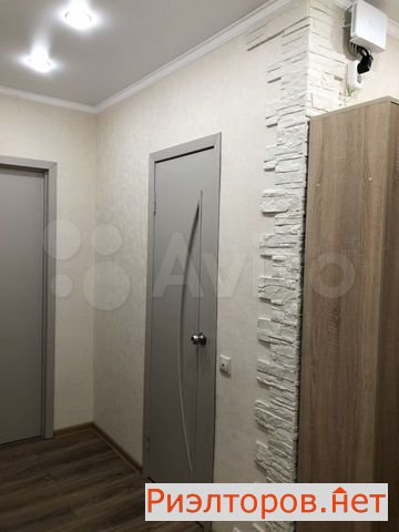����� �������� ��������� ������������� ����� 96�2 (���� �18)