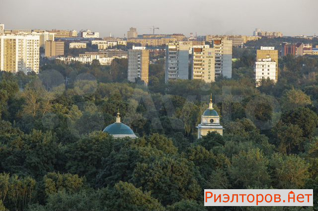 купить квартиру 4-й верхний михайловский проезд 1 (фото №18) купить квартиру 4-й верхний михайловский проезд 1 (фото №18)