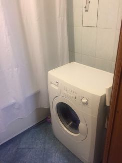 ����� �������� �� �������������� 24�1 (���� �6)