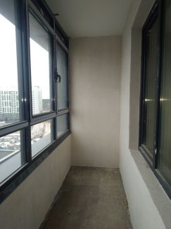 ������ �������� � ����������� �1708 (���� �7)