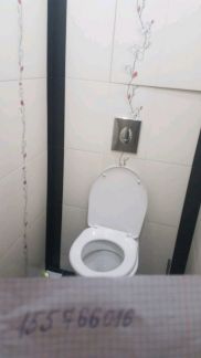 ����� �������� ��������� ������ ����� 11 (���� �7)