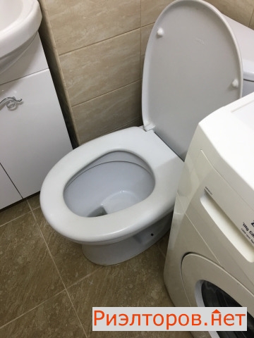 ����� �������� ���������� �� 7 (���� �16)