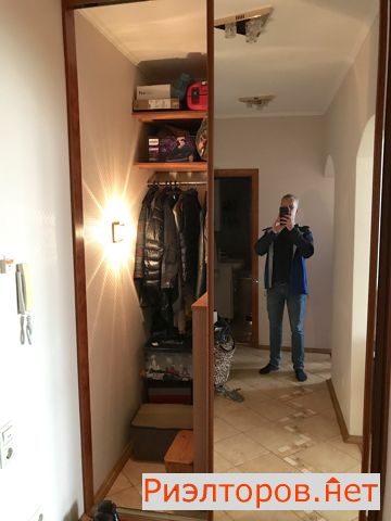 ����� �������� ���������� �� 33�2 (���� �16)