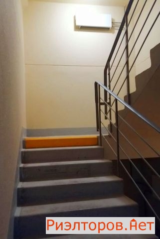 �� ���������� ��� 1 ������ ����� (���� �16)