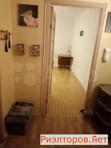 ����� �������� ���������� ������ 10� (���� �18)