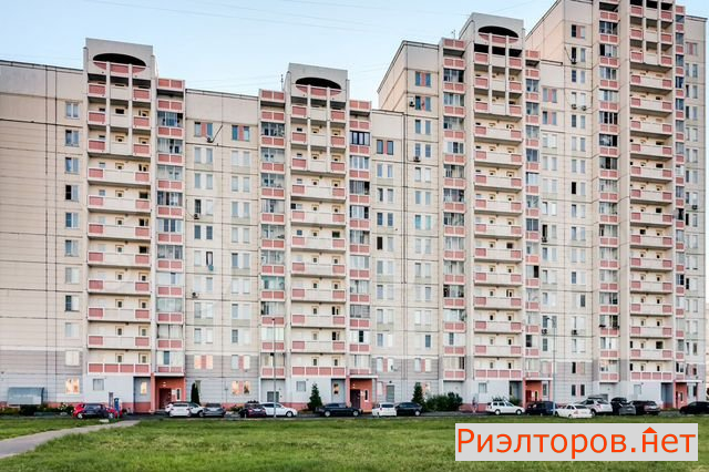 ������ �������� ���� ������� (���� �18)
