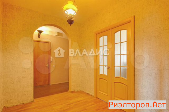 купить квартиру улица коштоянца 2 (фото №18) купить квартиру улица коштоянца 2 (фото №18)