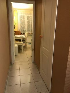 ������ �������� ������� ����� �.19�2 (���� �6)