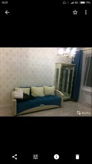 ������ �������� ����������� �������� 67�2 (���� �2)