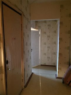 ������ ������� ��������� �� �. 2 37 (���� �10)