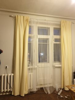 ������ �������� 1-� ���������� ������ (���� �5)