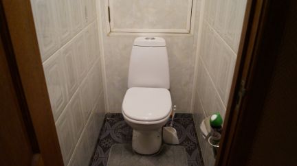 ������ �������� ��������� ����� (���� �9)
