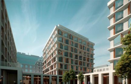 �� a-residence ������ (���� �2)