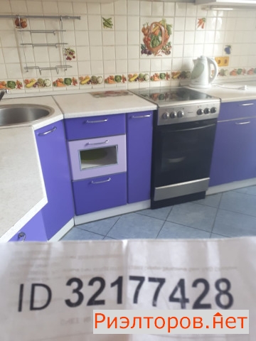 ����� �������� ��������� �������-������������ �� 4 10 (���� �16)
