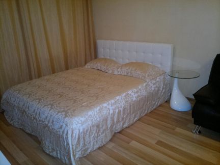 ����� �������� ��������� �� �������� 12 (���� �4)