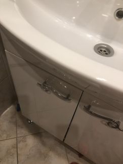 ������ �������� ����� ����� 3�2 (���� �7)