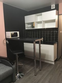 ����� �������� ��������� ������� �������� ��������� 19�5 (���� �4)