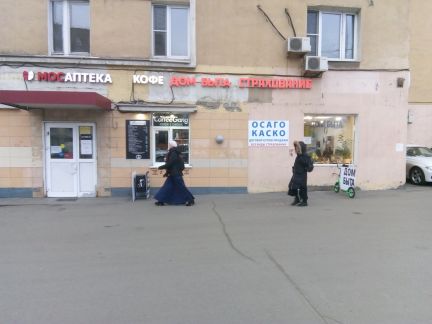 ����� �������� ��������� �� ��������� ��� 14 22�7 (���� �4)