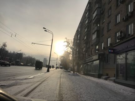 ����� ������� ���������� ����� 10�1 (���� �3)