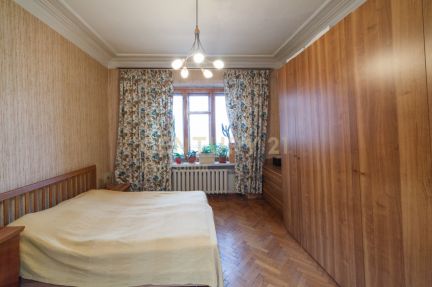 ������ �������� ������ �� 27 (���� �10)