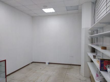 ����� �������� ��������� ����� ��������� 75�2 (���� �5)