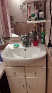 ����� �������� ����� ���������� 5�2 (���� �12)