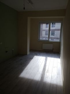 ������ ���� � �� well house (���� �7)