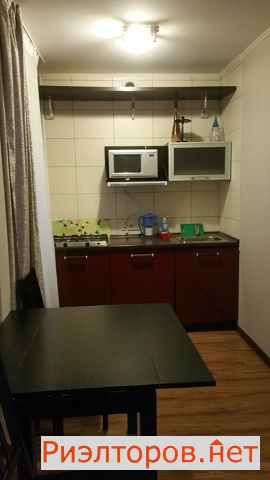 ����� �������� ����� ������� ������ 9�2 (���� �6)
