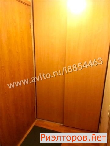 ����� �������� ����������������� ����� 75�2 (���� �6)
