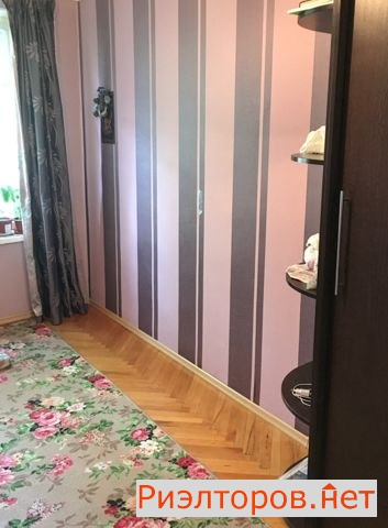 ������ �������� ����� ��������� 3�1 (���� �6)