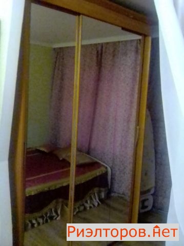 ����� ������� ��������� �������� 95�1 (���� �6)