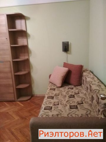 ����� �������� ��������� �������� 95�2 (���� �6)