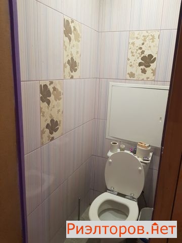 ����� ������� ������������ ����� 7�2 (���� �6)